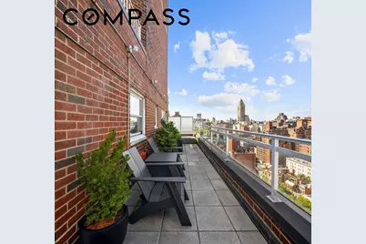 174 E 74th Street #PHA, New York, NY 10021 - Photo 7