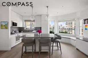 174 E 74th St, New York, NY 10021 - Photo 1