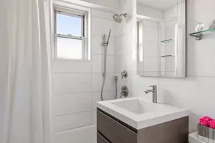 174 E 74th St, New York, NY 10021 - Photo 5