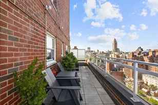 174 E 74th St, New York, NY 10021 - Photo 7