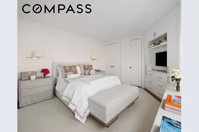174 E 74th Street #PHA, New York, NY 10021 - Photo 3