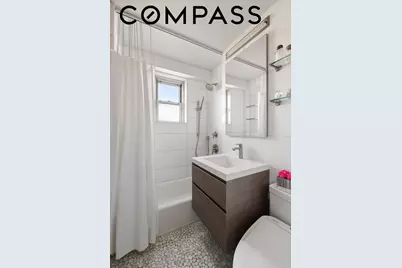 174 E 74th Street #PHA, New York, NY 10021 - Photo 5