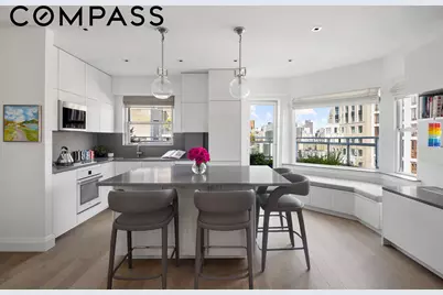 174 E 74th Street #PHA, New York, NY 10021 - Photo 1