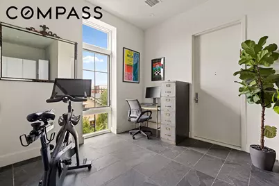 718 Bushwick Avenue #4A, Brooklyn, NY 11221 - Photo 5