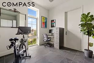 718 Bushwick Ave, Brooklyn, NY 11221 - Photo 5