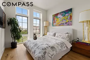 718 Bushwick Ave, Brooklyn, NY 11221 - Photo 3