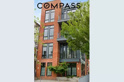 718 Bushwick Avenue #4A, Brooklyn, NY 11221 - Photo 9