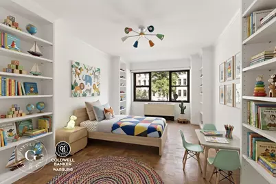 16 Sutton Place #2B, New York City, NY 10022 - Photo 7