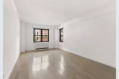 16 Sutton Place #2B, New York City, NY 10022 - Photo 5