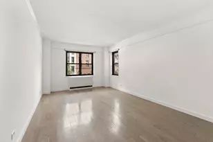 16 Sutton Pl, New York City, NY 10022 - Photo 5