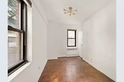 16 Sutton Place #2B, New York City, NY 10022 - Photo 13