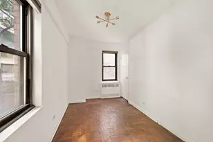 16 Sutton Pl, New York City, NY 10022 - Photo 13