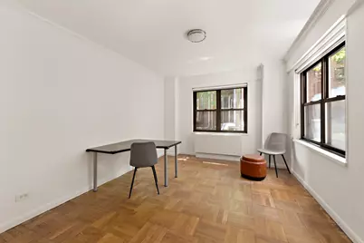 16 Sutton Place #2B, New York City, NY 10022 - Photo 11