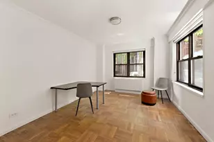 16 Sutton Pl, New York City, NY 10022 - Photo 11