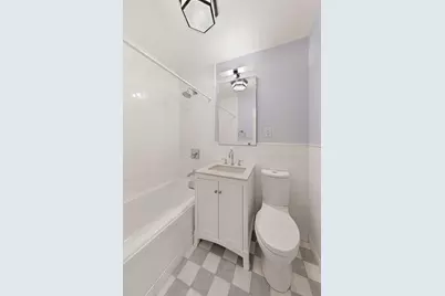 16 Sutton Place #2B, New York City, NY 10022 - Photo 9