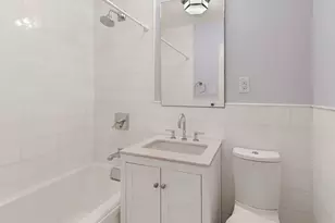 16 Sutton Pl, New York City, NY 10022 - Photo 9
