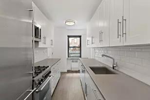 16 Sutton Pl, New York City, NY 10022 - Photo 3