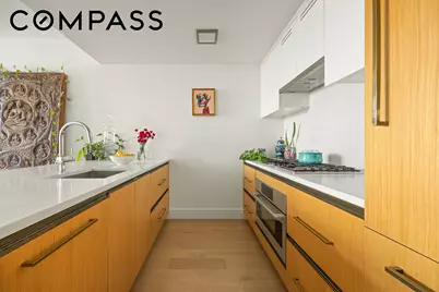 319 Schermerhorn Street #14A, Brooklyn, NY 11217 - Photo 3