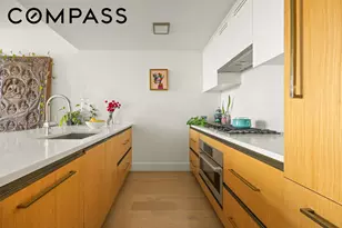 319 Schermerhorn St, Brooklyn, NY 11217 - Photo 3