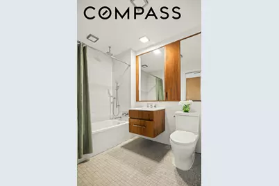 319 Schermerhorn Street #14A, Brooklyn, NY 11217 - Photo 5