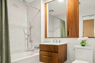 319 Schermerhorn St, Brooklyn, NY 11217 - Photo 5
