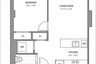 319 Schermerhorn St, Brooklyn, NY 11217 - Photo 9