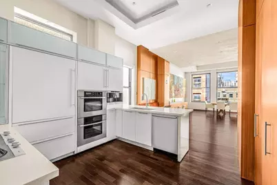 92 Greene Street #4A, New York City, NY 10012 - Photo 3