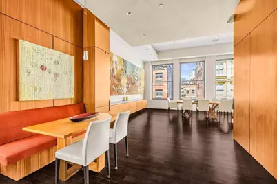 92 Greene Street #4A, New York City, NY 10012 - Photo 15