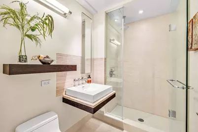 92 Greene Street #4A, New York, NY 10012 - Photo 13