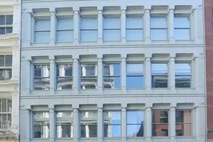 92 Greene St, New York City, NY 10012 - Photo 17