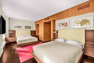 92 Greene St, New York City, NY 10012 - Photo 9