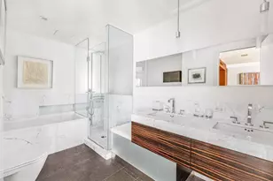 92 Greene St, New York City, NY 10012 - Photo 7