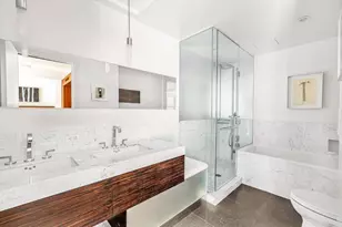 92 Greene St, New York City, NY 10012 - Photo 5