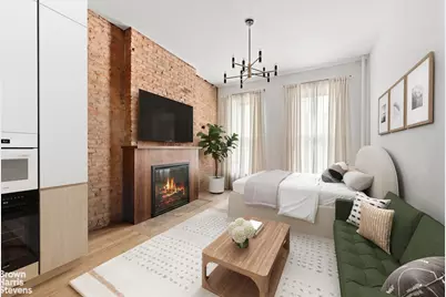 239 W 13th Street, New York City, NY 10011 - Photo 15