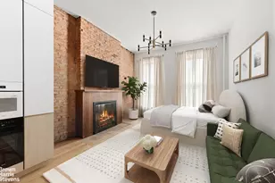 239 W 13th St, New York City, NY 10011 - Photo 15