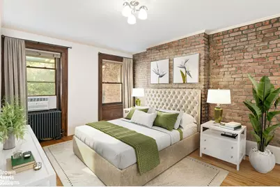 239 W 13th Street, New York City, NY 10011 - Photo 23