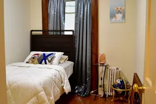 239 W 13th St, New York City, NY 10011 - Photo 23