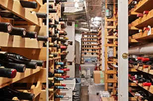 239 W 13th St, New York City, NY 10011 - Photo 13