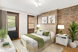 239 W 13th St, New York City, NY 10011 - Photo 23