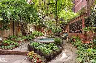 239 W 13th St, New York City, NY 10011 - Photo 11