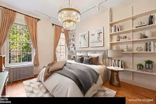 239 W 13th St, New York City, NY 10011 - Photo 9