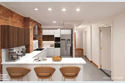 239 W 13th Street, New York City, NY 10011 - Photo 5