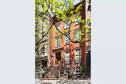 239 W 13th Street, New York City, NY 10011 - Photo 1