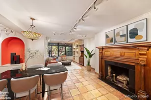 239 W 13th St, New York City, NY 10011 - Photo 7