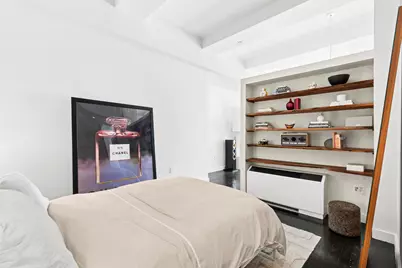 15 Broad Street #2302, New York City, NY 10005 - Photo 5