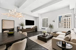 15 Broad St, New York City, NY 10005 - Photo 1