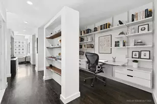 15 Broad St, New York City, NY 10005 - Photo 7