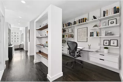 15 Broad Street #2302, New York City, NY 10005 - Photo 7
