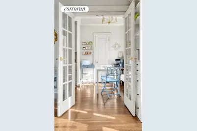 77 Park Avenue #2G, New York City, NY 10016 - Photo 3