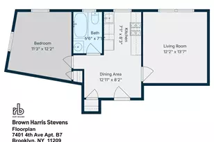7401 4th Ave, New York City, NY 11209 - Photo 7